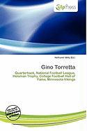 Gino Torretta