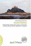 Castle Stalker