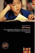 Bill Peet