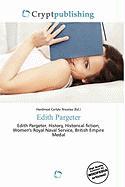 Edith Pargeter