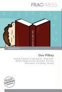Dav Pilkey