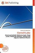 Carnell Lake