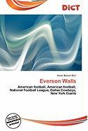 Everson Walls