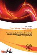Dan Ross (American Football)