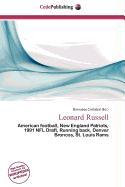Leonard Russell