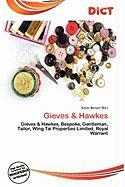 Gieves & Hawkes