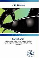 Carey Loftin