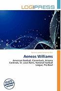 Aeneas Williams