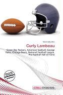 Curly Lambeau