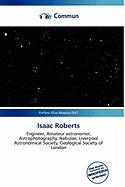 Isaac Roberts