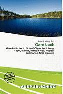 Gare Loch