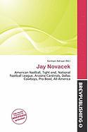 Jay Novacek