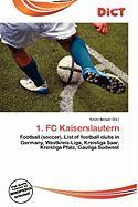 1. FC Kaiserslautern