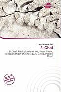 El Chal