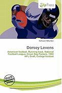 Dorsey Levens