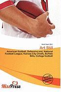 Art Still