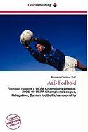 AaB Fodbold