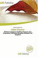 John Gower