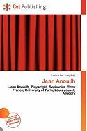 Jean Anouilh
