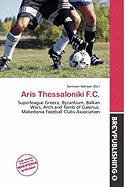 Aris Thessaloniki F.C.