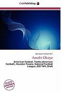 Amobi Okoye