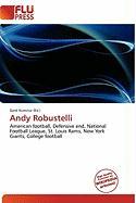 Andy Robustelli