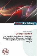 George Trafton