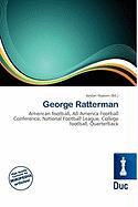 George Ratterman