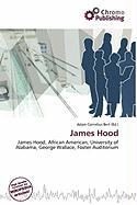 James Hood