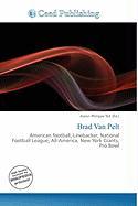 Brad Van Pelt