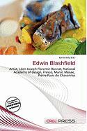 Edwin Blashfield