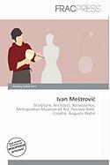 Ivan Metrovi