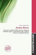 Andre Rison