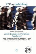 James Livingston (American Revolution)