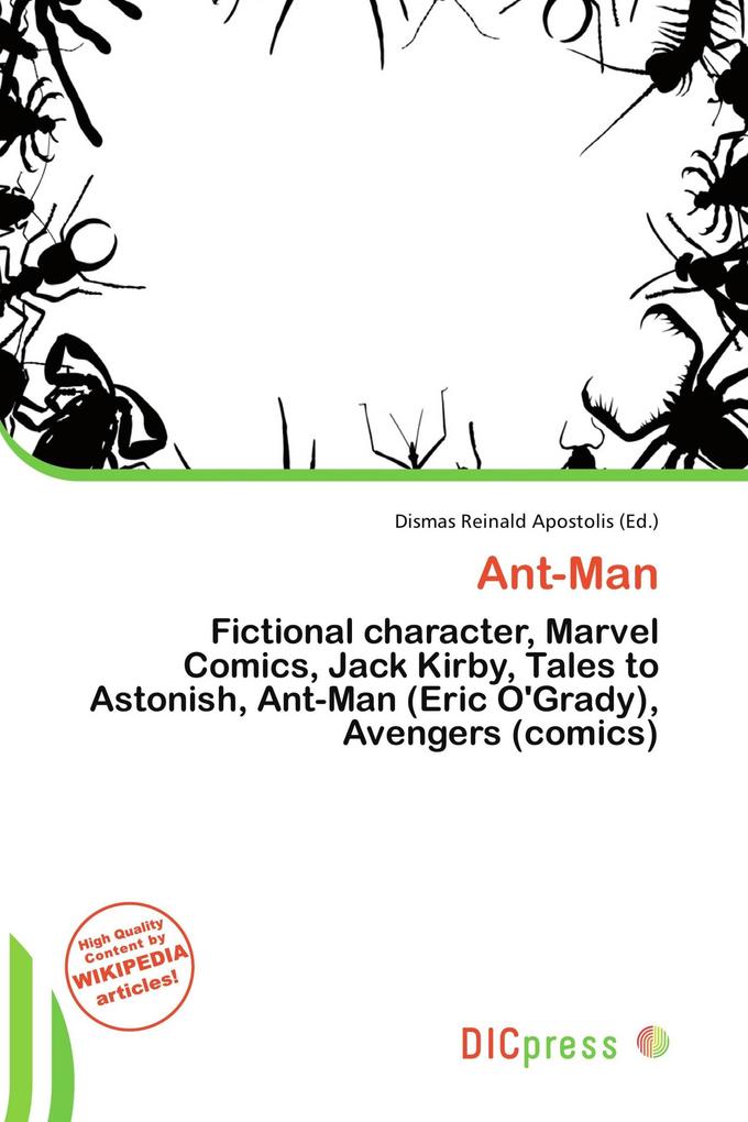 Ant-Man