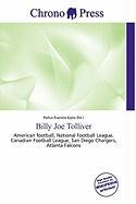 Billy Joe Tolliver