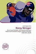 Korey Stringer