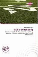 Gus Sonnenberg