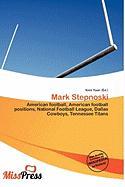 Mark Stepnoski