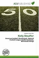 Kelly Stouffer