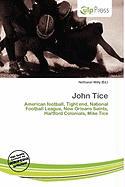 John Tice