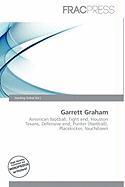 Garrett Graham