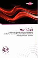 Mike Brisiel