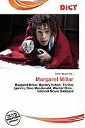 Margaret Millar