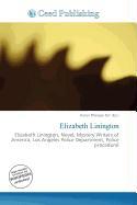 Elizabeth Linington