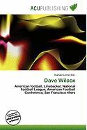 Dave Wilcox