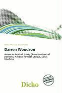 Darren Woodson