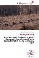 Houyhnhnm