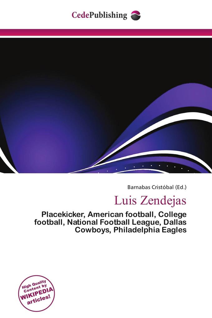 Luis Zendejas