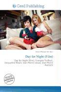 Day for Night (Film)
